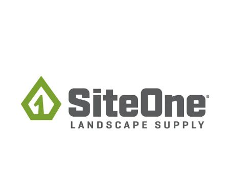SiteOne Landscape Supply