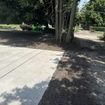 Superior Mowing & landscaping