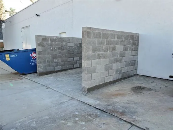 Optimistic Construction Picture 6