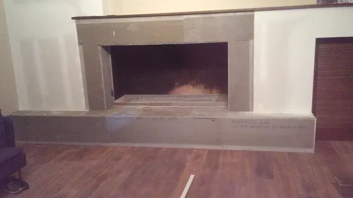 Optimistic Construction Picture 8