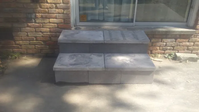 Optimistic Construction Picture 9