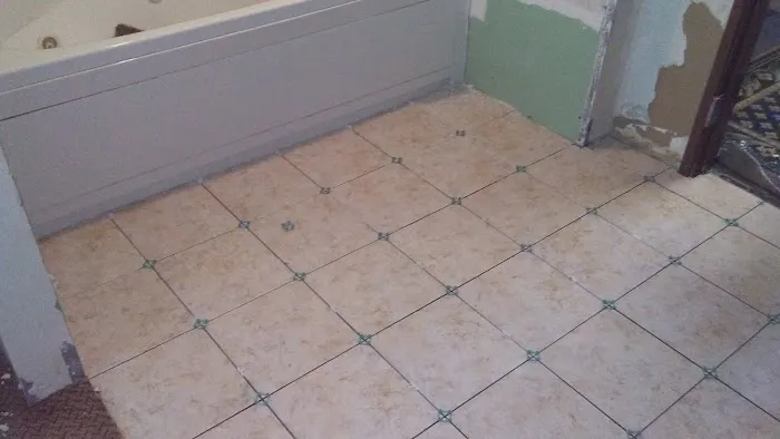 Optimistic Construction Picture 1