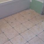 Optimistic Construction