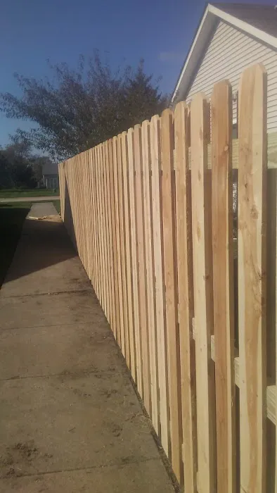 Optimistic Construction Picture 5