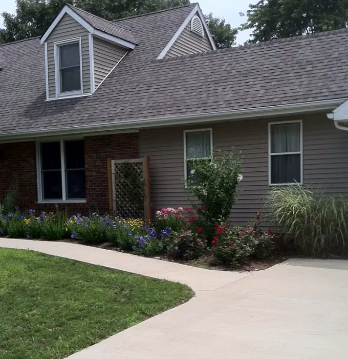 RPM Improvement Outdoor Services LLC Picture 9