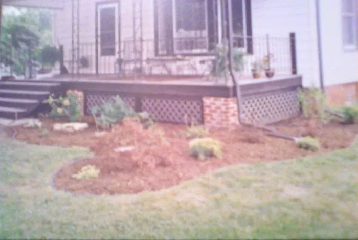 RPM Improvement Outdoor Services LLC Picture 6