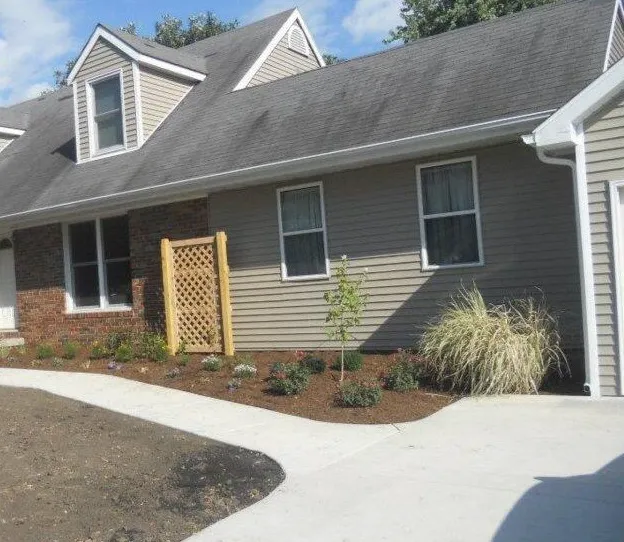 RPM Improvement Outdoor Services LLC Picture 3