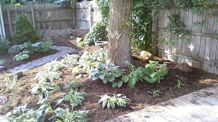 RPM Improvement Outdoor Services LLC Picture 4