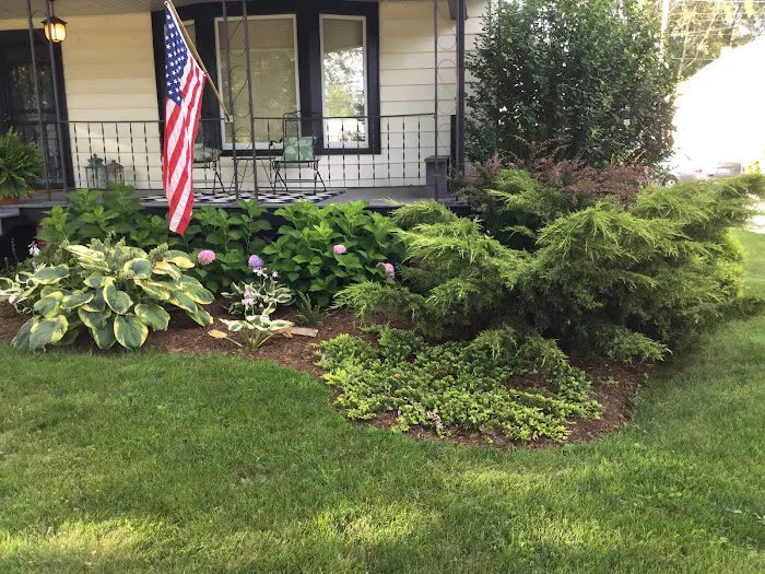 RPM Improvement Outdoor Services LLC Picture 8