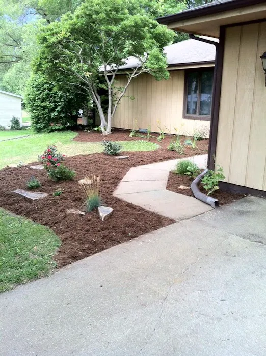 RPM Improvement Outdoor Services LLC Picture 7
