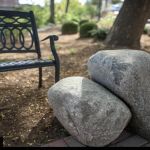 Kouski Landscape Co.