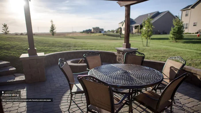 Kouski Landscape Co. Picture 8