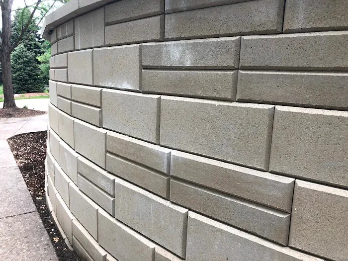 Kouski Landscape Co. Picture 4