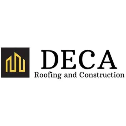 DECA Improvements Picture 1
