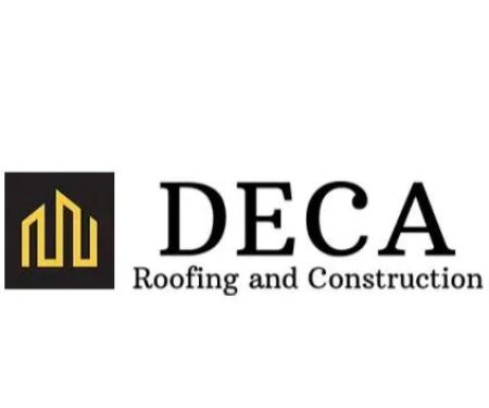 DECA Improvements