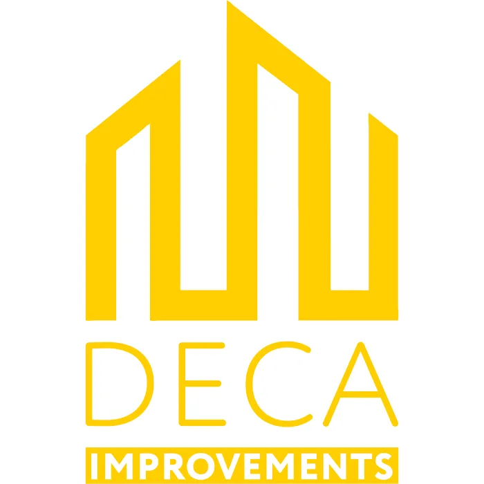 DECA Improvements Picture 2