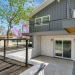 Merrill Landscape Services