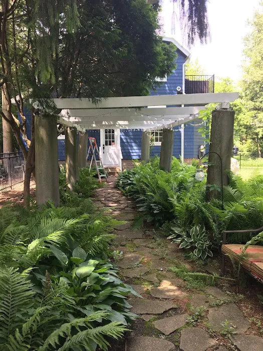 Merrill Landscape Services Picture 2