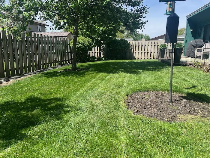 Wunder Grun LLC Picture 2