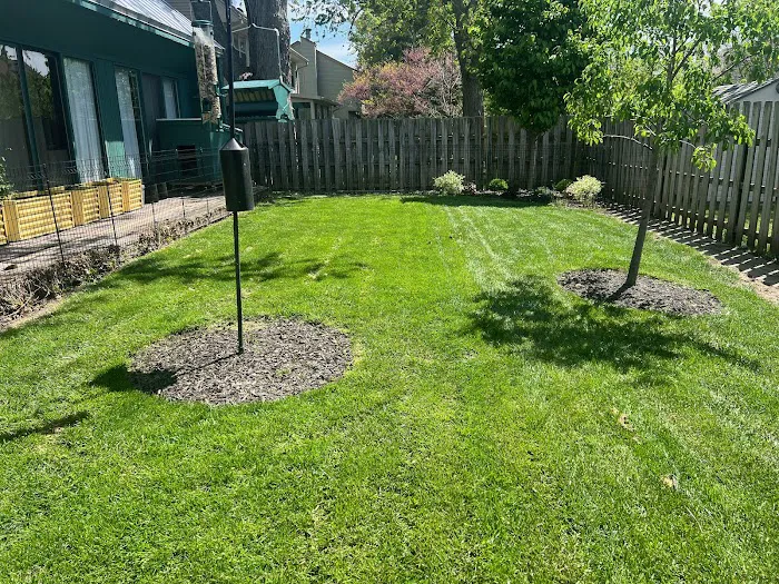 Wunder Grun LLC Picture 1