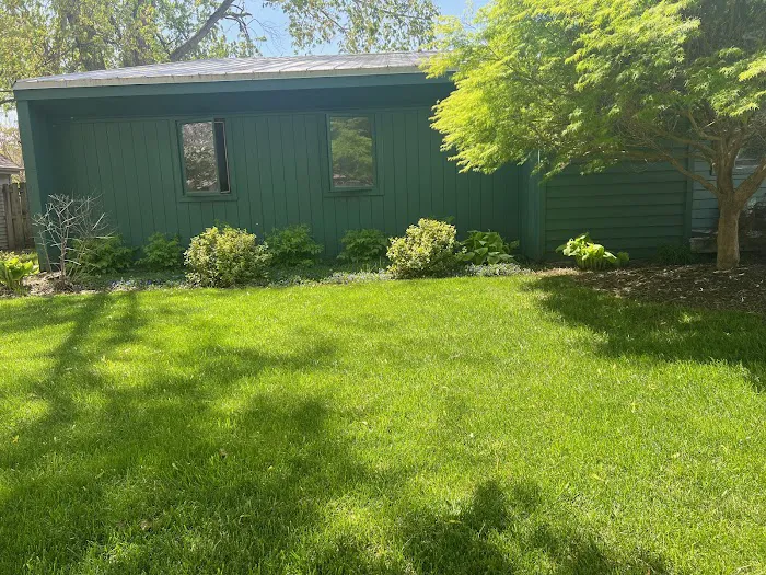 Wunder Grun LLC Picture 3