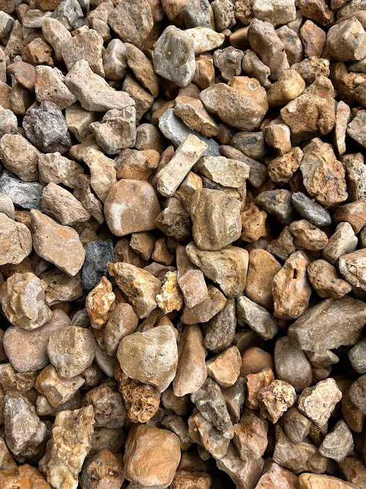 Benjamin Lawn Care & Landscaping Inc Picture 1