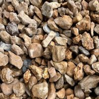 Benjamin Lawn Care & Landscaping Inc ico