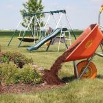 Clark's Cutting Edge Inc.