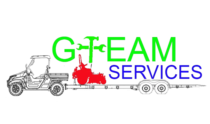 Gteam Services Picture 4