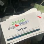 Gteam Services