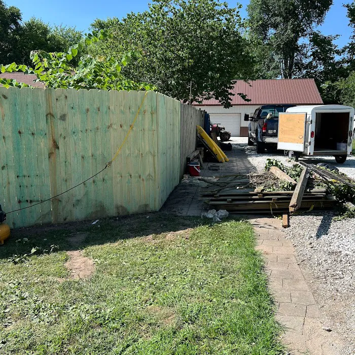 QM Professional & services LLC Picture 8