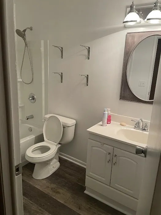 QM Professional & services LLC Picture 6
