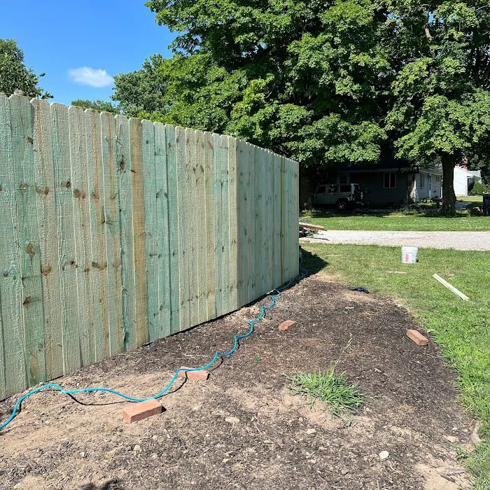 QM Professional & services LLC Picture 10