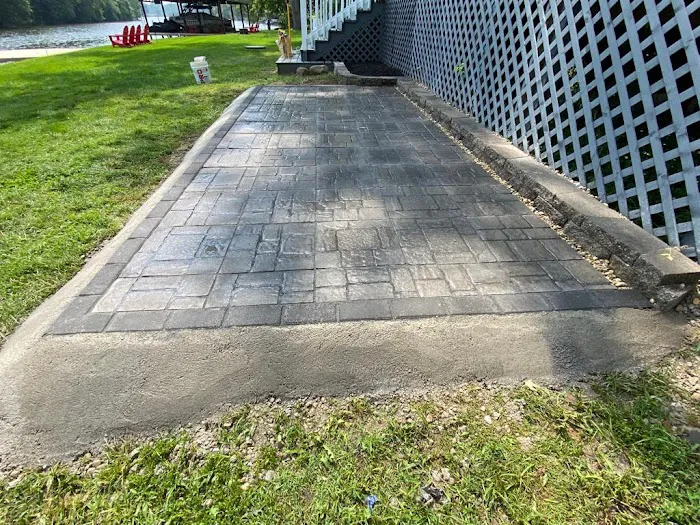 Marroquin Renovation Services LLC Picture 1