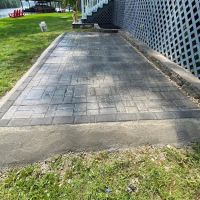 Marroquin Renovation Services LLC ico
