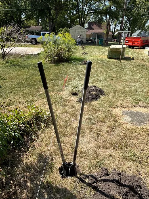 Marroquin Renovation Services LLC Picture 8