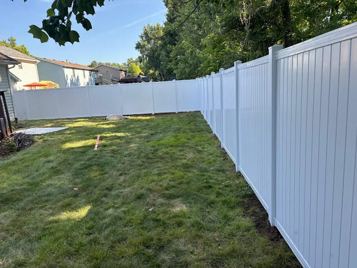 Marroquin Renovation Services LLC Picture 4