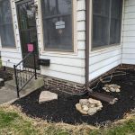 Krintz Lawn Care, Inc. and Landscaping