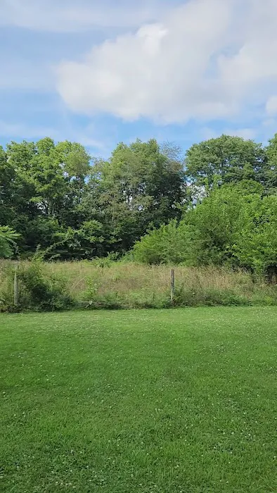Krintz Lawn Care, Inc. and Landscaping Picture 3
