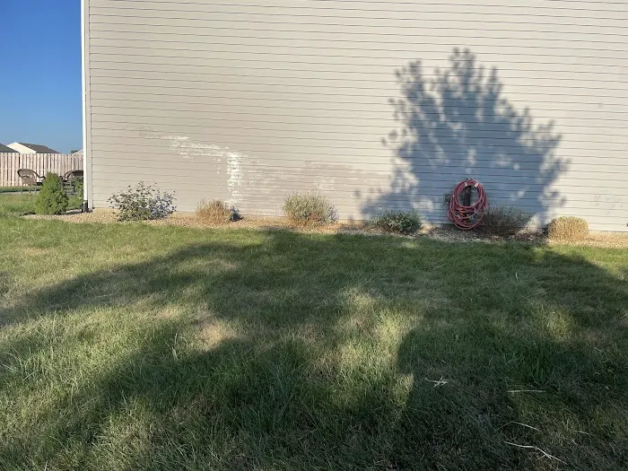 Krintz Lawn Care, Inc. and Landscaping Picture 9