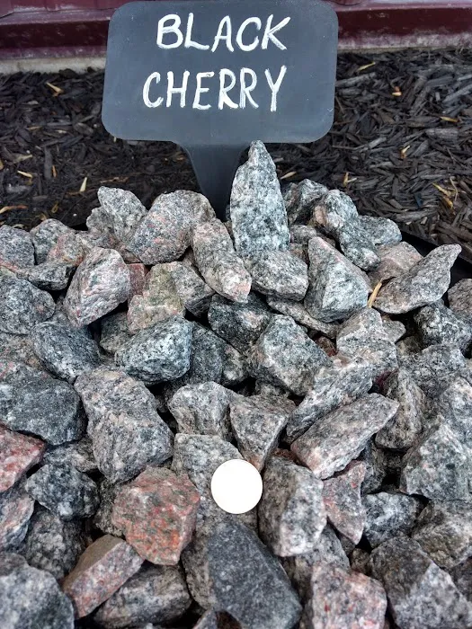 Wrede & Sons Excavating Inc & Wrede Rocks Monticello Picture 10