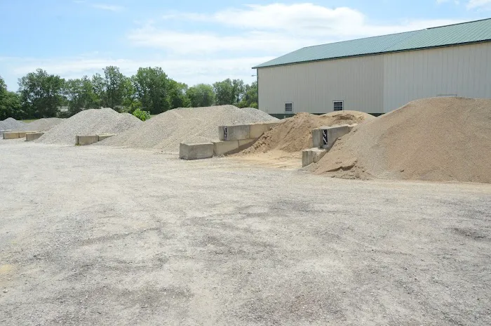 Wrede & Sons Excavating Inc & Wrede Rocks Monticello Picture 9