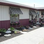 Wrede & Sons Excavating Inc & Wrede Rocks Monticello