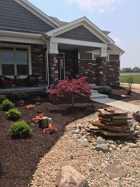 Exterior View Inc. Picture 4