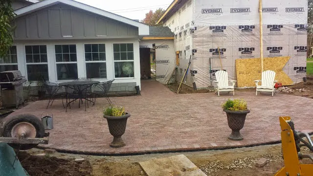 Keesling Home Maintenance Picture 5