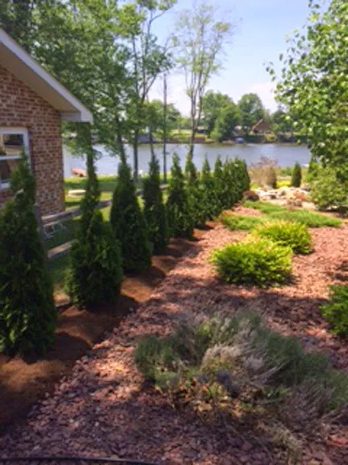 Keesling Home Maintenance Picture 2