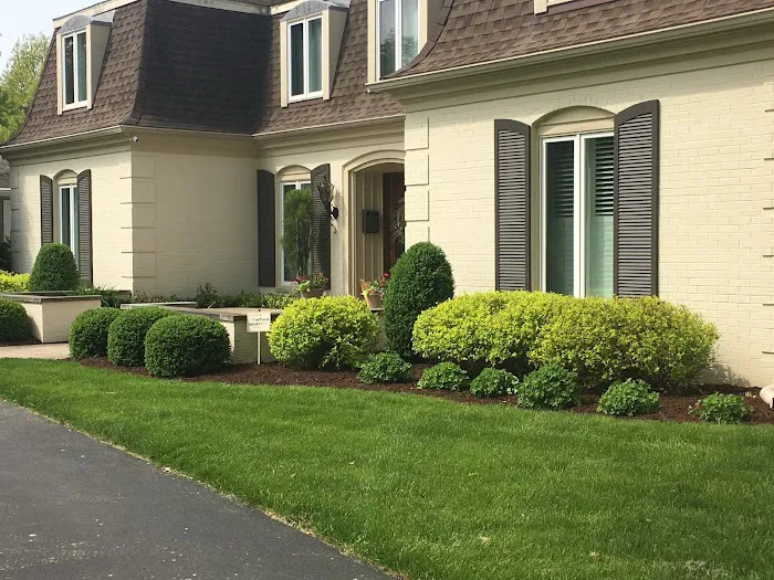 Nature's Terrain, Inc. Picture 1