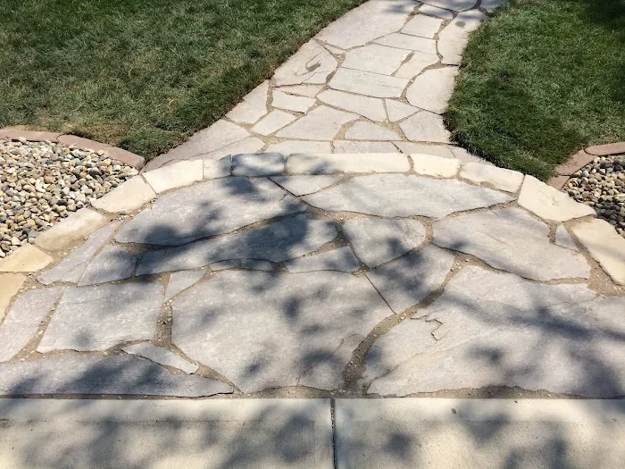 Nature's Terrain, Inc. Picture 2