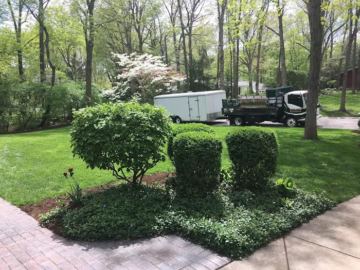 Nature's Terrain, Inc. Picture 5