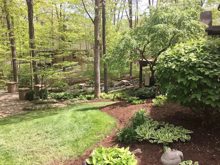 Nature's Terrain, Inc. Picture 4